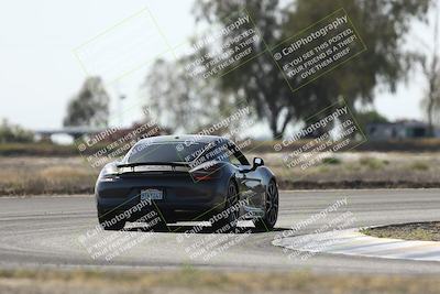 media/May-25-2025-Lotus Club Golden Gate (Sun) [[681474f0a2]]/Novice Group/Turn 3/